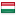 abc.hu server is located in Hungary